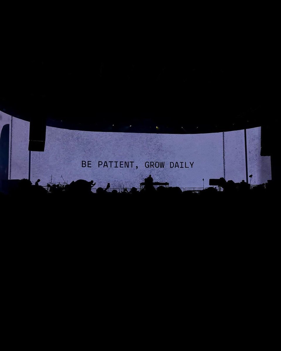 Soulection's tweet image. 