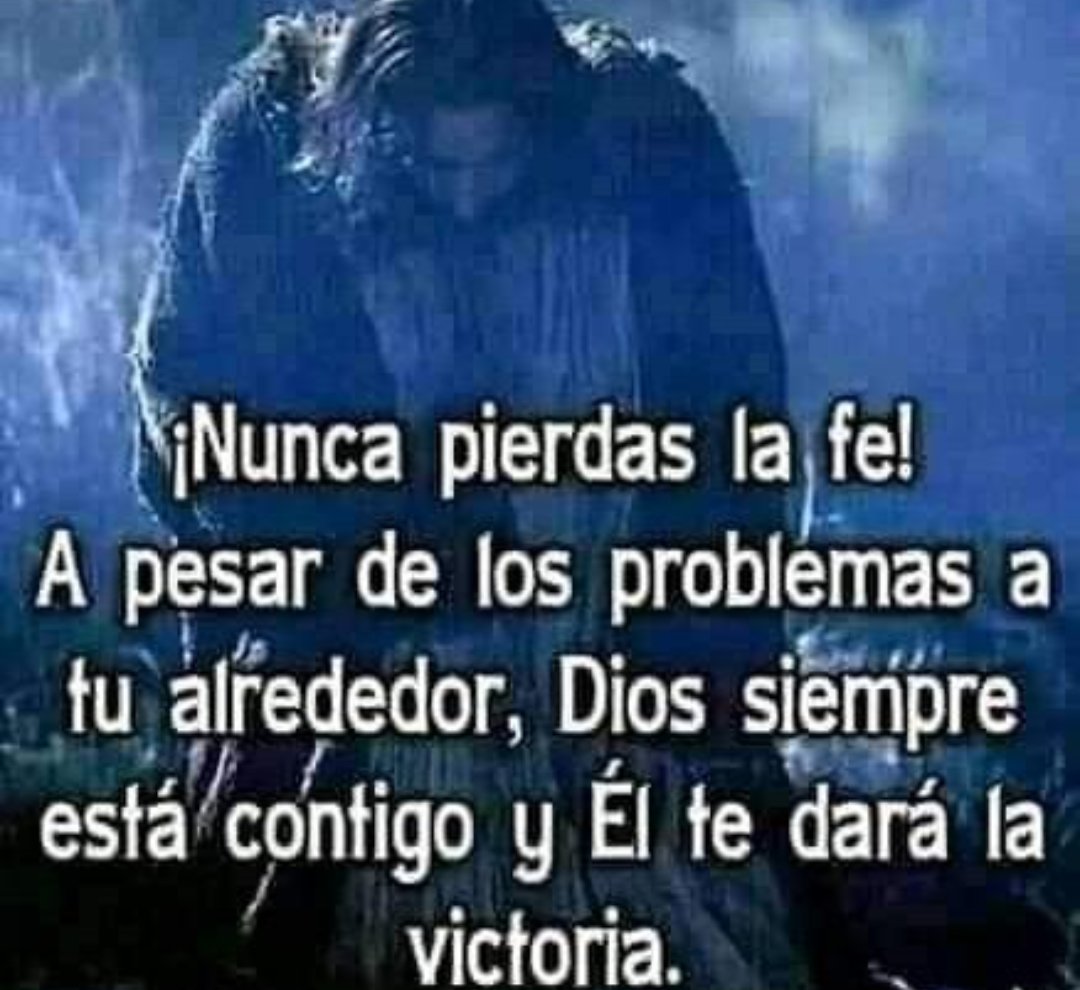 BLANCAM_FG's tweet photo. Lindo y bendecido día!!! #Miercoles https://t.co/WQhl5q0GDh