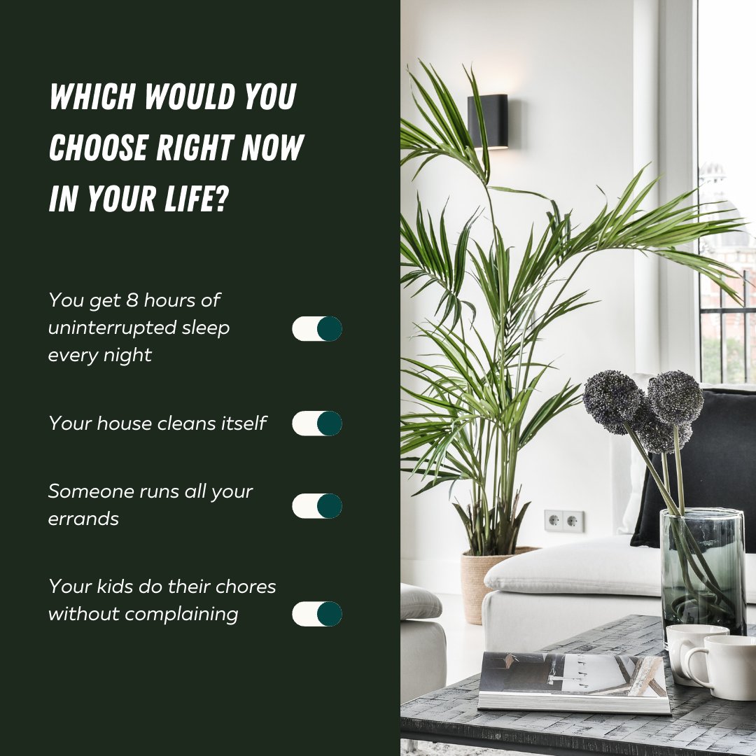 TarynP ★ Taryn Pisaneschi Palm Beach Real Estate tweet media