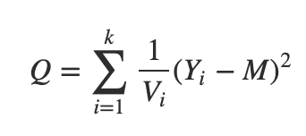 MartinDevaux's tweet photo. @ChelseaParlett I am trying to understand the Q statistic in the context of meta-analysis and found your cool post (https://t.co/kJkSKaFFKi tysm for writing them all 🔥) and I have a question.

Anyone else's help is super appreciated!! https://t.co/AbX29ZEMES