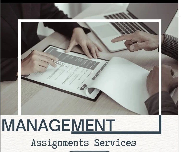 assignservicesz's tweet image. #assigment
#ukessay
whatsapp: +447360509411
#RebuildingPakistan