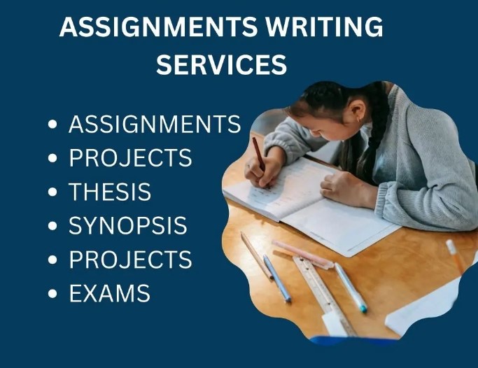 assignservicesz's tweet image. #ukessay
whatsapp: +447360509411
#RebuildingPakistan