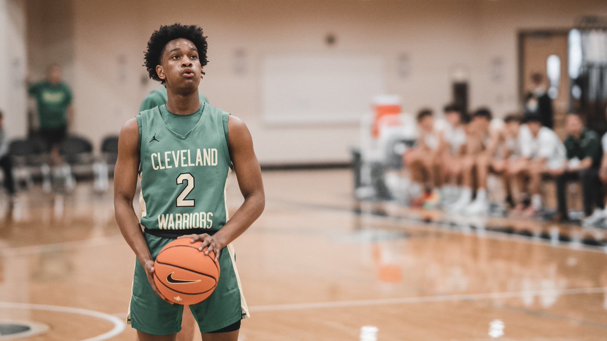 Pro Insight (@_proinsight) on Twitter photo Today’s Consolation Eye-Catchers ⏩️ #LSI26
‘25 Jalen Atkins
‘25 Mason Bierbrauer (📸)
‘23 Kalim Brown
‘23 Malik Brown (📸)
‘23 Jackson Cooper
‘23 Isaiah Crane
‘23 Beya Kim
‘24 Trillo Morris
‘25 Owen Nathan
‘24 Jackson Owens
‘23 SC Tresvant (📸)
‘24 Chance White
‘23 Sawyer Wolf Today’s Consolation Eye-Catchers ⏩️ #LSI26
‘25 Jalen Atkins
‘25 Mason Bierbrauer (📸)
‘23 Kalim Brown
‘23 Malik Brown (📸)
‘23 Jackson Cooper
‘23 Isaiah Crane
‘23 Beya Kim
‘24 Trillo Morris
‘25 Owen Nathan
‘24 Jackson Owens
‘23 SC Tresvant (📸)
‘24 Chance White
‘23 Sawyer Wolf