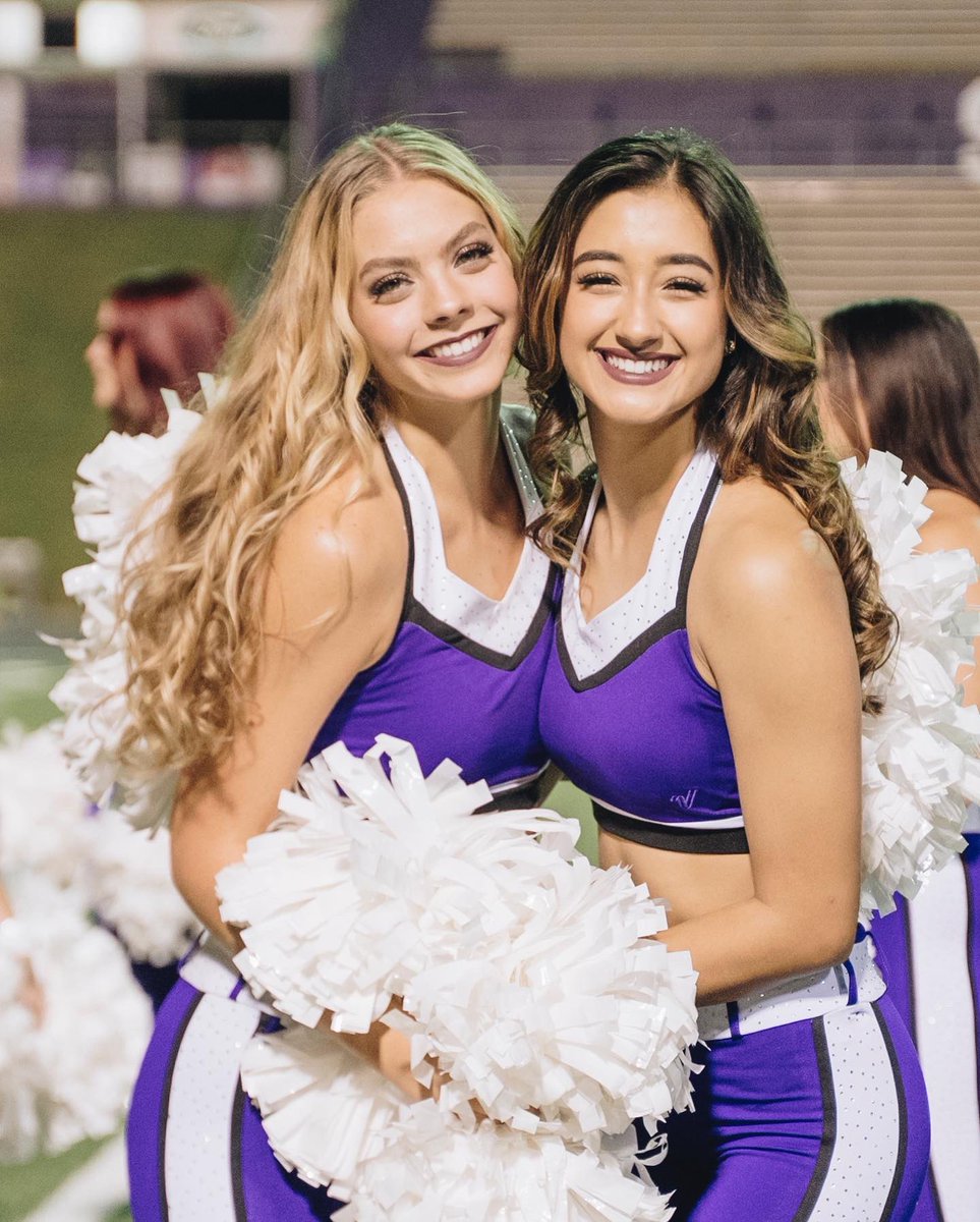 SFA_Dance_Team's tweet photo. Swipe for the details โก๏ธ
Our recruit clinic is only days away! Use the link in our bio to register ๐ค
#AxeEm x #RaiseTheAxe x #sfadt https://t.co/XVbOaDzHXY
