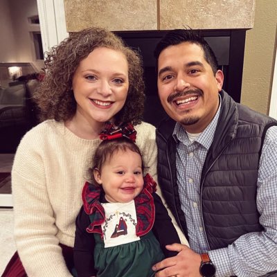 hannah_gda's tweet photo. #NewProfilePic https://t.co/tbF5p8Bkbl