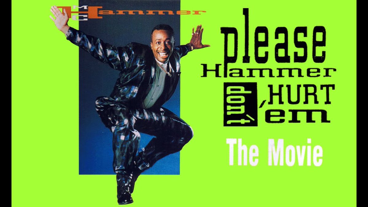 Psyche🦋Aurora tweet media