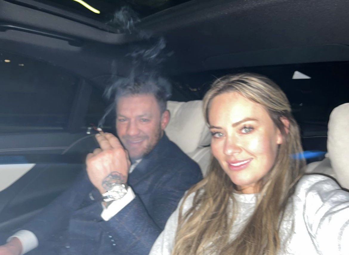 ILIASBJJ_'s tweet image. Vous croyez encore à un retour du roi du divertissement ?