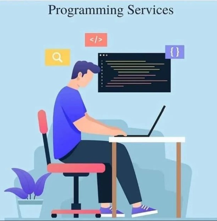 assignservicesz's tweet image. #Thesis
#dissertation
#Coursework
#assigment
#ukessay
whatsapp: +447360509411
#RebuildingPakistan