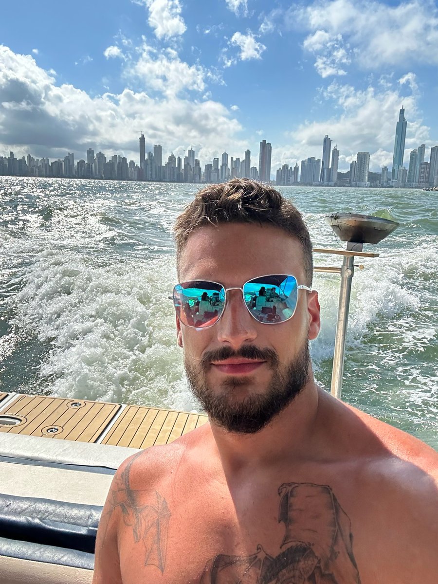 CENTRAL DOS NUDES AMADORES BRASIL (6,7K) on Twitter "RT