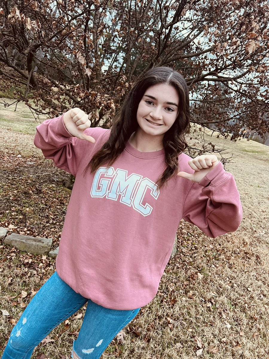 Hailey Morgan tweet media