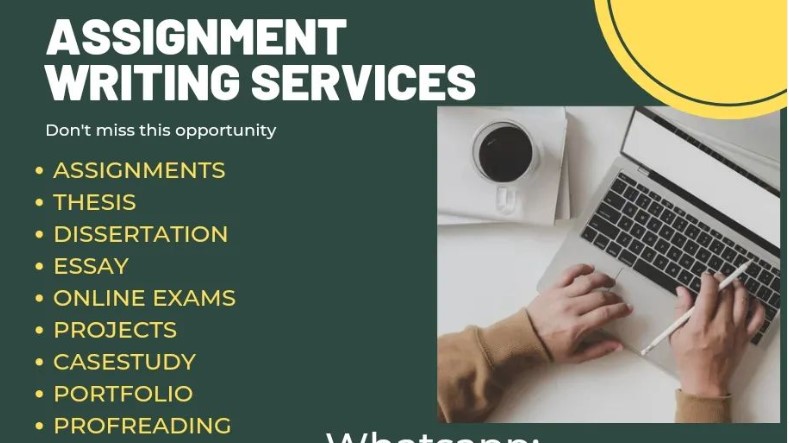 assignservicesz's tweet image. #dissertation
#Coursework
#assigment
#ukessay
whatsapp: +447360509411
#RebuildingPakistan