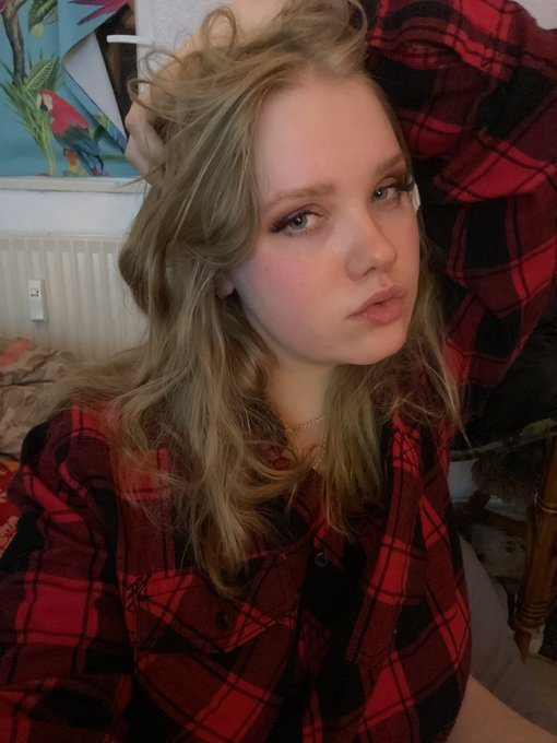 Imagine me nude #bbw #chubby #curvy https://t.co/kwGvsujD9Z<a href="/tag/bbw"class="tags">#bbw</a><a href="/tag/chubby"class="tags">#chubby</a><a href="/tag/curvy"class="tags">#curvy</a>