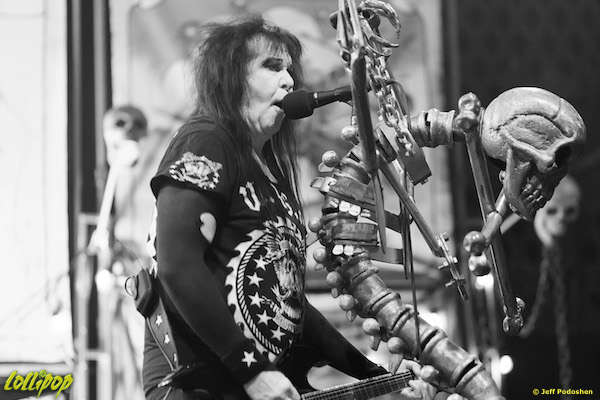 thelollipopmag's tweet photo. 13 shots of W.A.S.P. on tour with Armored Saint
W.A.S.P. - Keswick Theatre Glenside, PA Nov 2022 | Photos by Jeff Podoshen
https://t.co/0mc5LCVNIT
@WASPOfficial #JeffPodoshen @keswicktheatre #waspofficial #keswicktheatre #EarsplitPR #NapalmRecords https://t.co/M0u10onGEw