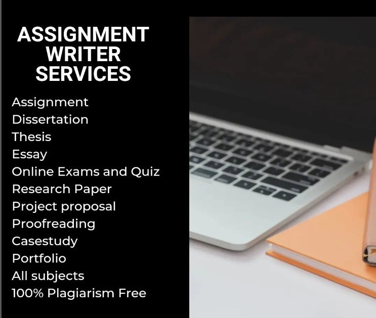 assignservicesz's tweet image. #Coursework
#assigment
#ukessay
whatsapp: +447360509411
#RebuildingPakistan