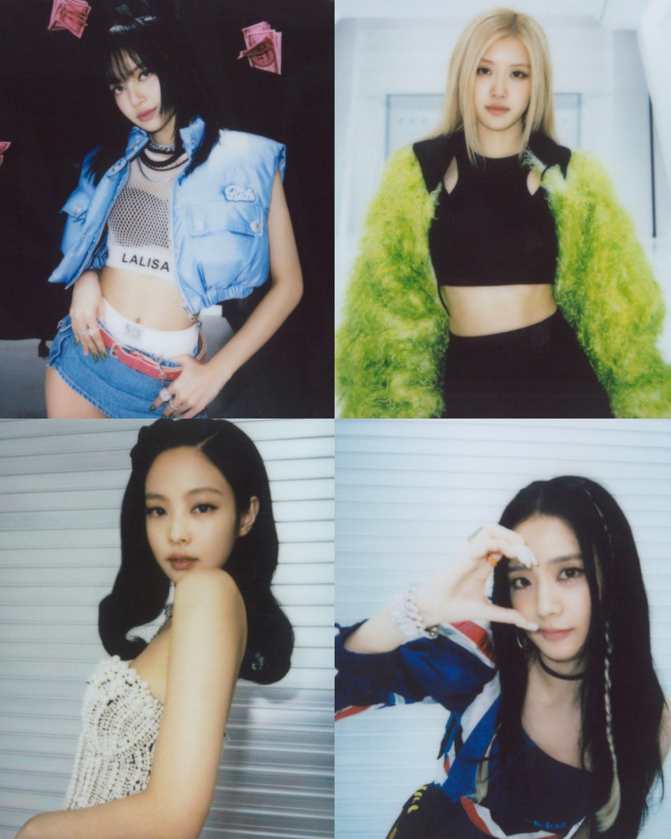 chartsblackpink's tweet photo. Female group albums released in 2022 with the most #1's on Apple Music:

#1 @BLACKPINK, BORN PINK – 66
#2 I NEVER DIE – 11
#3 Girls – 10
#4 'The ReVe Festival 2022 - Feel My Rhythm' – 9
#5 BETWEEN 1&amp;2 – 8 https://t.co/bEdYr3Xrtd
