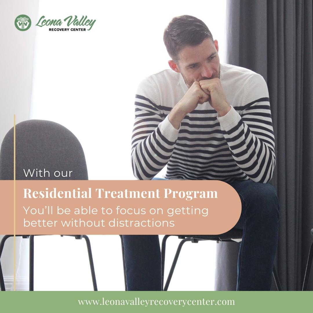 Leonarecovery's tweet photo. Are you wondering whether or not you should enroll in a residential treatment program? Read on to learn more and educate yourself before you signup.
🌐 https://t.co/MAaTltjnMs
#drugaddictionrecovery #drugabuseawareness #drugaddictionisadisease https://t.co/l3WqdJdeQh