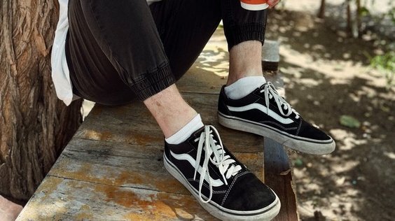 Takılmak isteyen gizli düzgün P arkadaslar yazabilirler. 27 Aktifim ;)
#alanya #alanyagay #alanyaaktif #alanyapasif #alanyatravestiler #gazipaşa #manavgatgay #mahmutlar #antalyagay #antalyapasif #antalyaaktif #gayarabul <a href="/gayarabul/">❤️GAY ARA BUL❤️</a> #alanyaspor #alanyamerkez #alanyasex