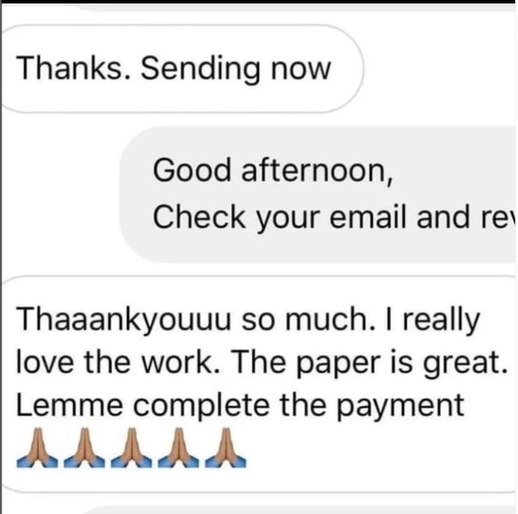 assignservicesz's tweet image. Dissertation Assignment Thesis Essay Proofread/Research/Tutor/SPSS STATA/Writing/Help/PhD/Law/MBA
whatsapp: +447360509411
#RebuildingPakistan