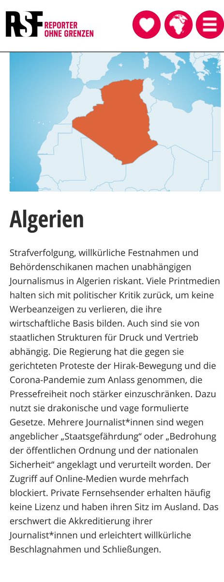 Stand4Palesti's tweet photo. A gentle reminder!
#ReporterOG #Algeria #algerien https://t.co/JS7ptfq260