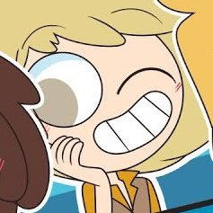 Daily Golden (@idailygolden) on Twitter photo 