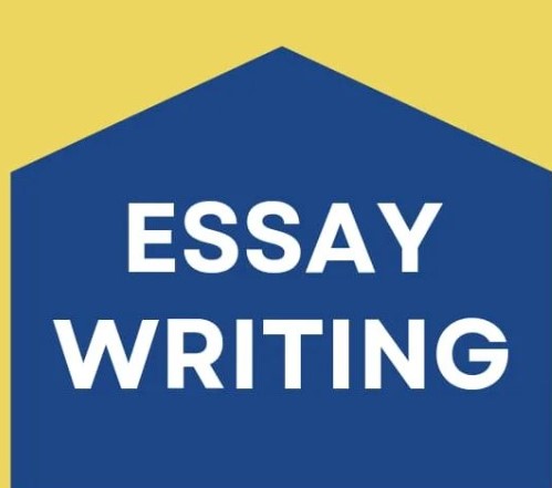 assignservicesz's tweet image. I have been tutoring countless students with their academic problems for more than 14 years by enabling them to achieve higher grades in their dissertations, essays, reports, and other academic assignments. In this regard
whatsapp: +447360509411
#Pakistani