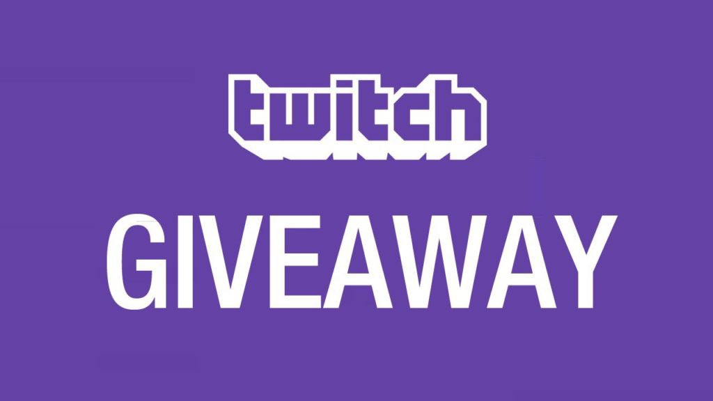 JerkyPro's tweet photo. 💜#NEWYEAR  #GIVEAWAY 💜 
We’ll be hitting #Twitch in 2023 so we’re doing a giveaway w/our Twitch channel! We’re giving away TWO POUNDS of jerky!

▪️Must Follow/RT &amp; tag friends on Twitter
▪️Must Follow us on Twitch
https://t.co/FpIpTJciUv
Channel will be on a loop. Ends 1/2/23 https://t.co/J1UwOBbp3f
