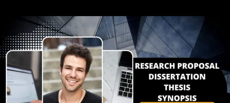 assignservicesz's tweet image. My service bouquet includes the following services;
- Essay Proofreading &amp;amp; Tutoring Help
- Assignment Proofreading &amp;amp; Tutoring
whatsapp: +447360509411
#Pakistani