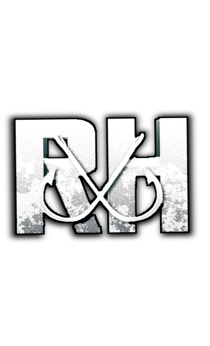 jkrappjr's tweet photo. Year 3 is coming up soon!! Hope you will be apart of the show!!! #rustyhookpodcast https://t.co/KTrNq6wRea