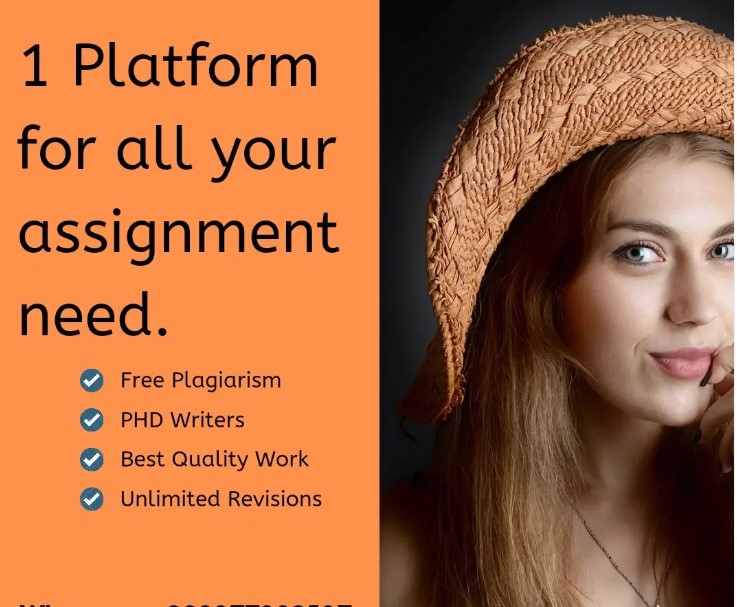 assignservicesz's tweet image. - Dissertation Proofreading &amp;amp; Tutoring
- Proposal Proofreading &amp;amp; Tutoring
- Business Proofreading &amp;amp; Tutoring
whatsapp: +447360509411
#Pakistani 
#YumnaZaidi
#GilgitBaltistan
#RebuildingPakistan 
#WahajAli