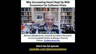 What Accounting Measures Get Wrong About Growth Companies - valueinvestingnews.com/24332325/what-… #ValueInvesting #News