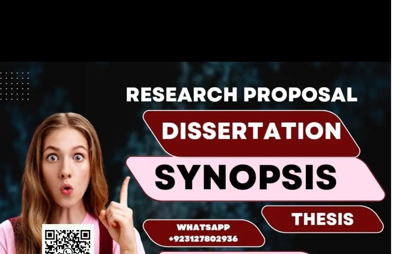 assignservicesz's tweet image. PowerPoint Presentation Proofreading &amp;amp; Tutoring
- Editing, Improvement, and Proofreading
whatsapp: +447360509411
#Pakistani 
#YumnaZaidi
#GilgitBaltistan
#RebuildingPakistan 
#WahajAli