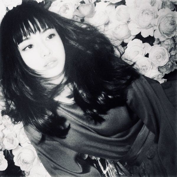 ༘ Manden cc ˶ᵔ ˕ ᵔ˶ tweet media