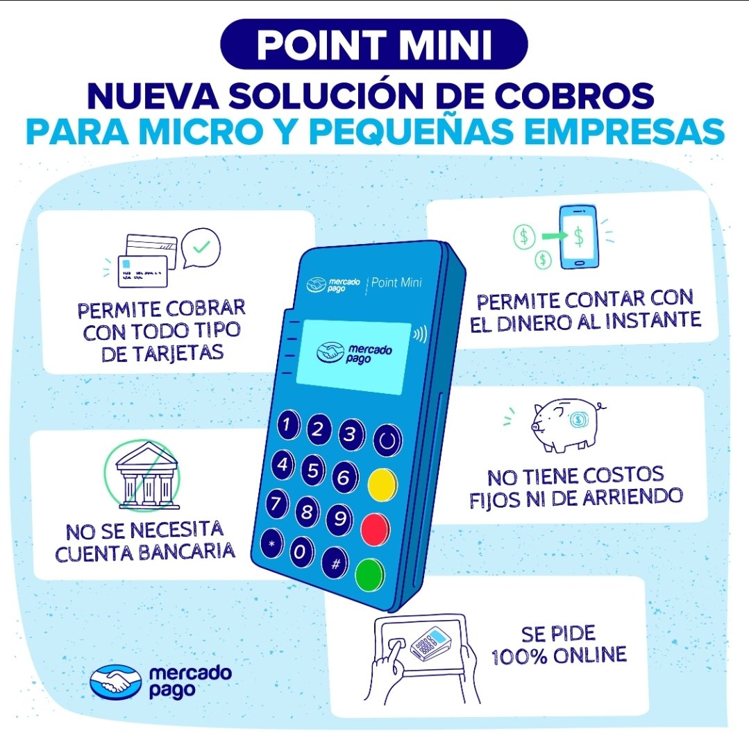 Maria Paula Arregui tweet media