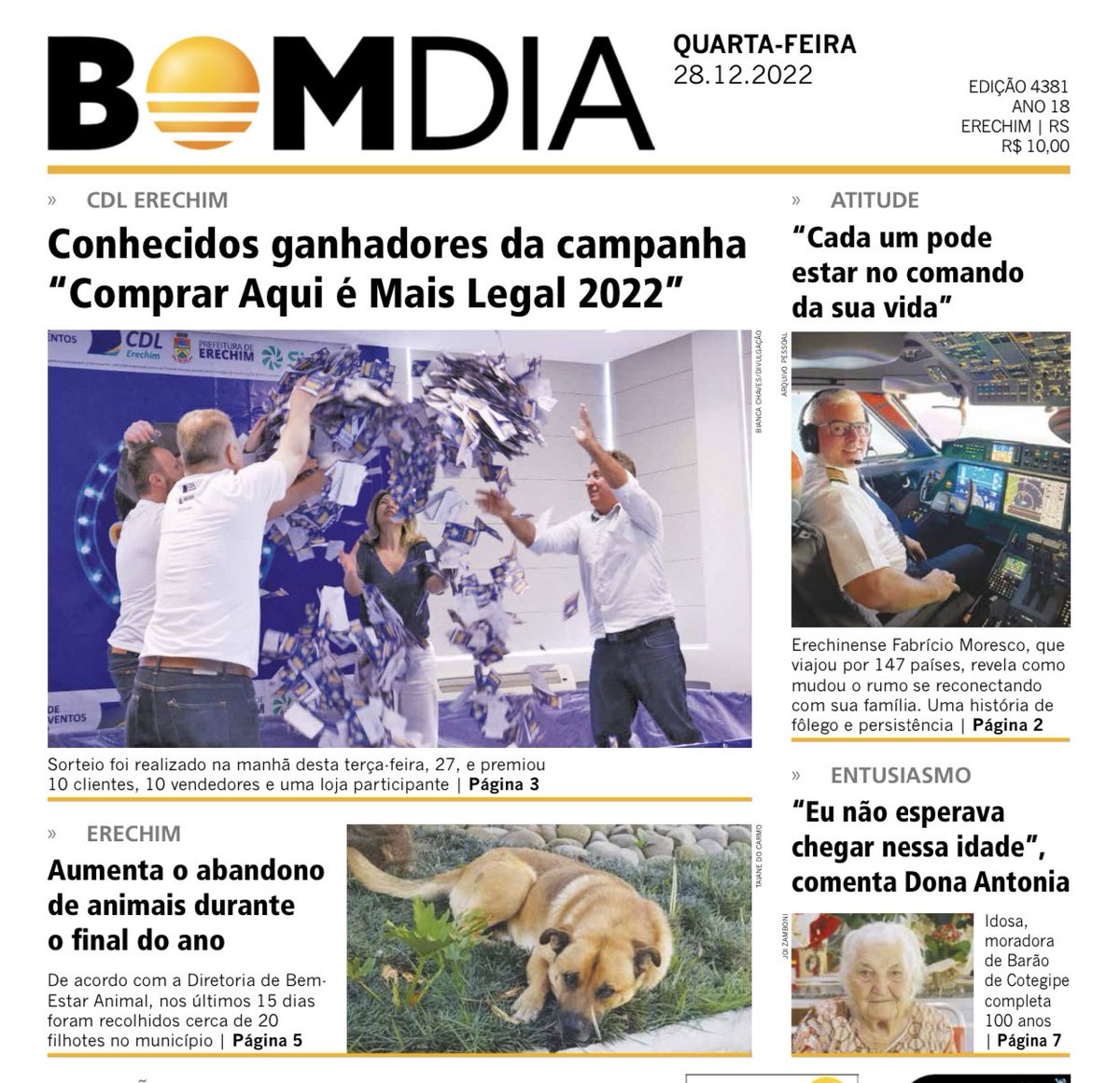 Fabricio Moresco (@fabriciomoresco) / Twitter Fabricio Moresco (@fabriciomoresco) / Twitter