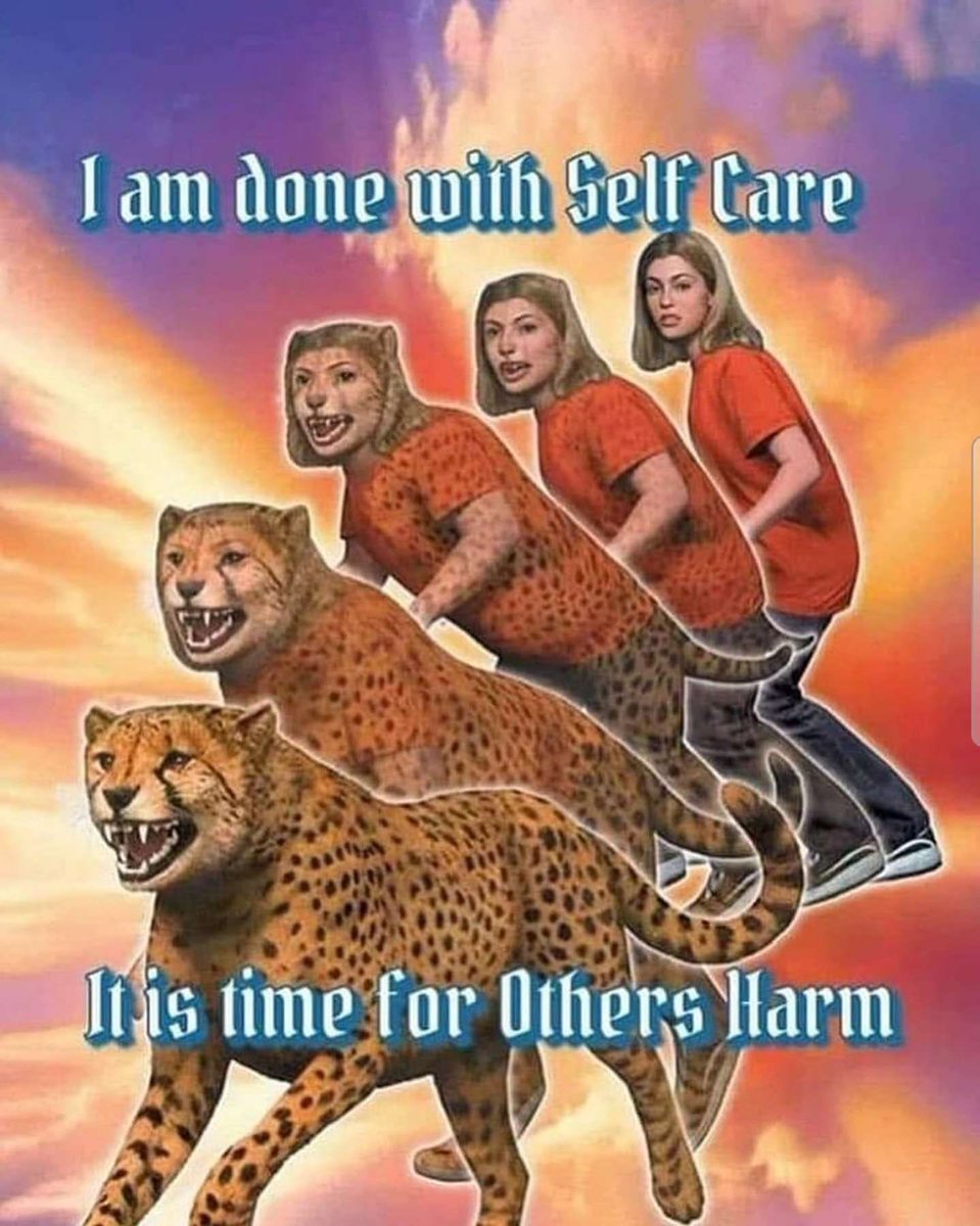 ✨Glitter✨COMMISSIONS OPEN✨ tweet media