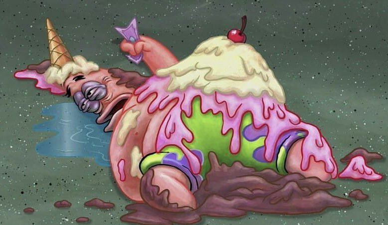 ✨Glitter✨COMMISSIONS OPEN✨ tweet media