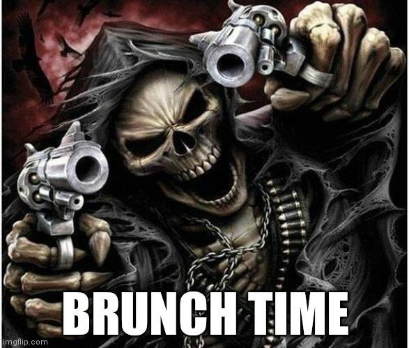 ✨Glitter✨COMMISSIONS OPEN✨ tweet media