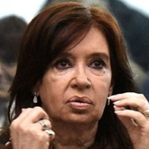Marta0061's tweet photo. Nueva Agrupación, "Amague y Recule"

Miembros
👇 https://t.co/jPWrY6AMhh