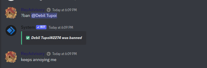 Debil Tupoi tweet media