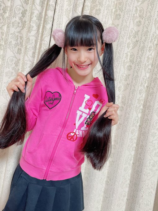 Twitterのコスプレ画像14