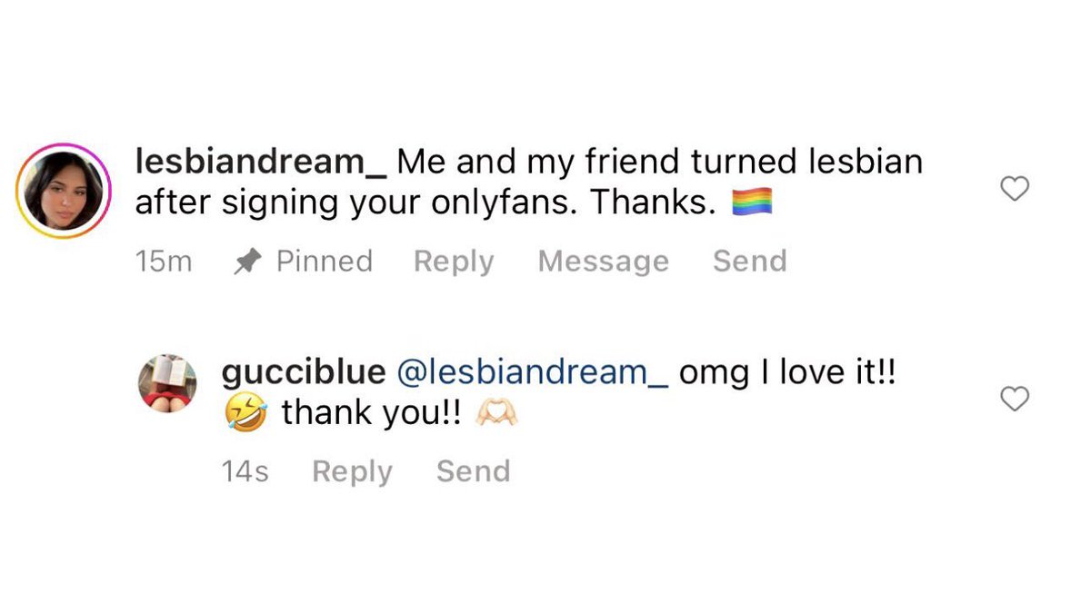 chellthelight's tweet photo. 🤷🏼‍♀️ https://t.co/XMtjuOFQLY https://t.co/n4Oy1D2sU3