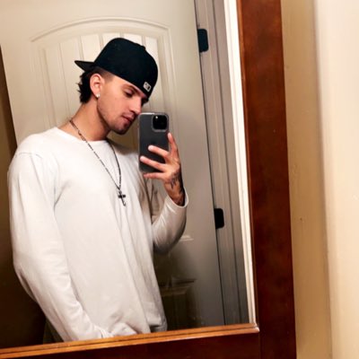 connorjones013's tweet photo. #NewProfilePic https://t.co/xGGnSKfQO9