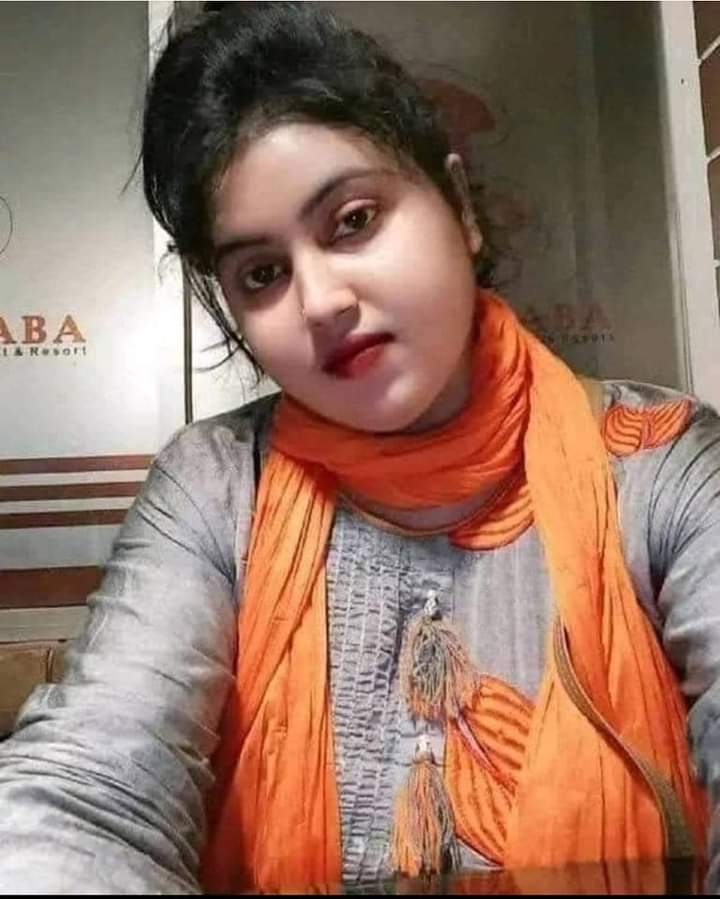 chand_pritam4's tweet image. 💔💔  शुभप्रभात 💔💔
🌹🌹जय श्रीराम 🌹🌹