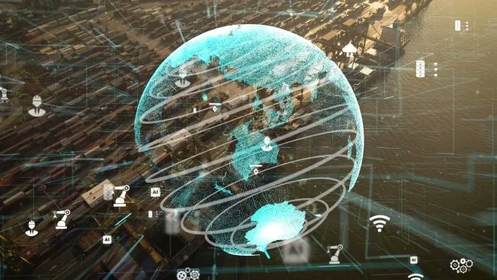 Feed Strategy magazine tweet media