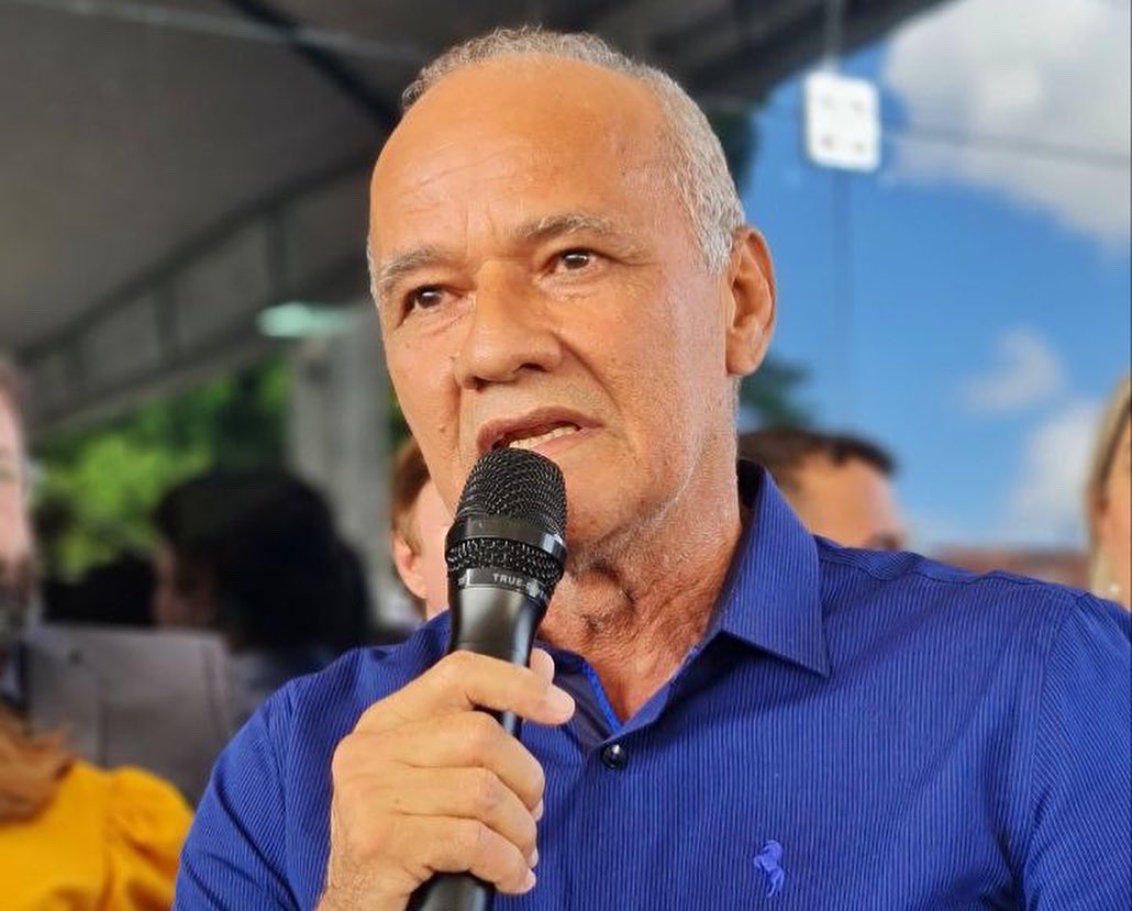 taveirarn's tweet photo. 👮🏻‍♂️ A nova Delegacia de Plantão já é uma realidade em Parnamirim. Inauguramos nesta quarta-feira, dia 28, no Vida Nova, às instalações de mais um importante equipamento que reforçará à Segurança Pública em nossa cidade.

E em 2023 o trabalho continua! ✅

#Gestão #Eficiente https://t.co/nGONhH14J4
