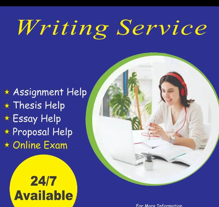 assignservicesz's tweet image. Statistical Analysis Tutoring Services
whatsapp: +447360509411
#Pakistani 
#YumnaZaidi
#GilgitBaltistan
#RebuildingPakistan 
#WahajAli