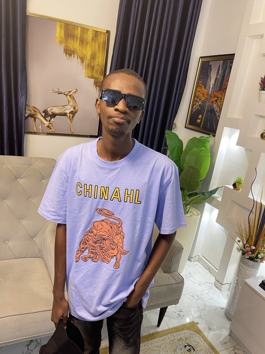 LawalTobiPedro's tweet photo. 18th birthday! 🎉

Say a prayer for me! https://t.co/7OfjDw2DLe