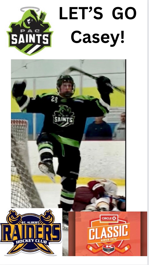 pacu17aaa tweet picture