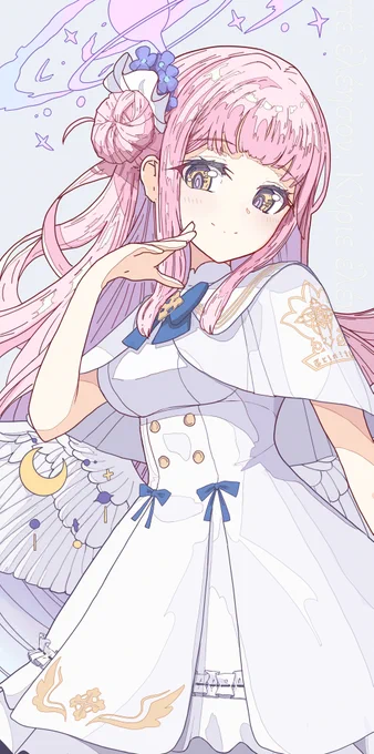 #2022年自分が選ぶ今年の4枚 ギリギリ4枚あった… 