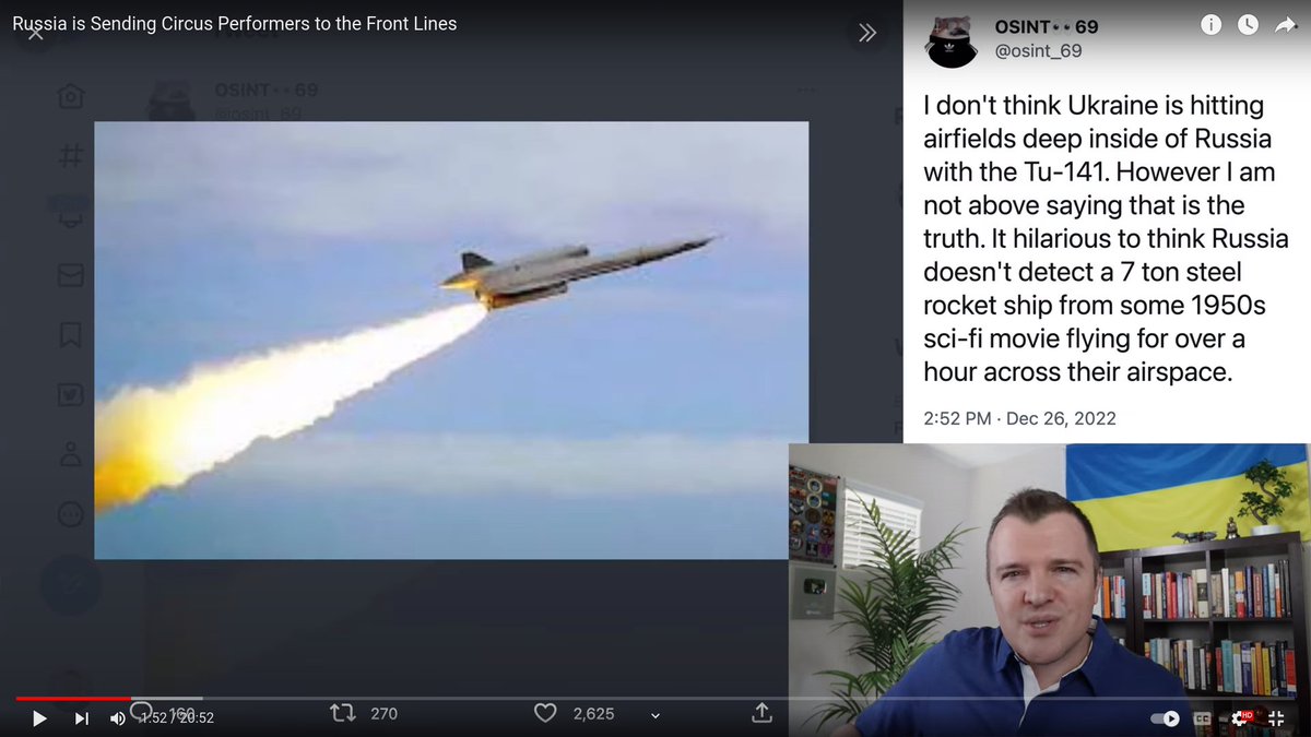 Osintрџ ђ69 On Twitter I Am A Real Osint Now